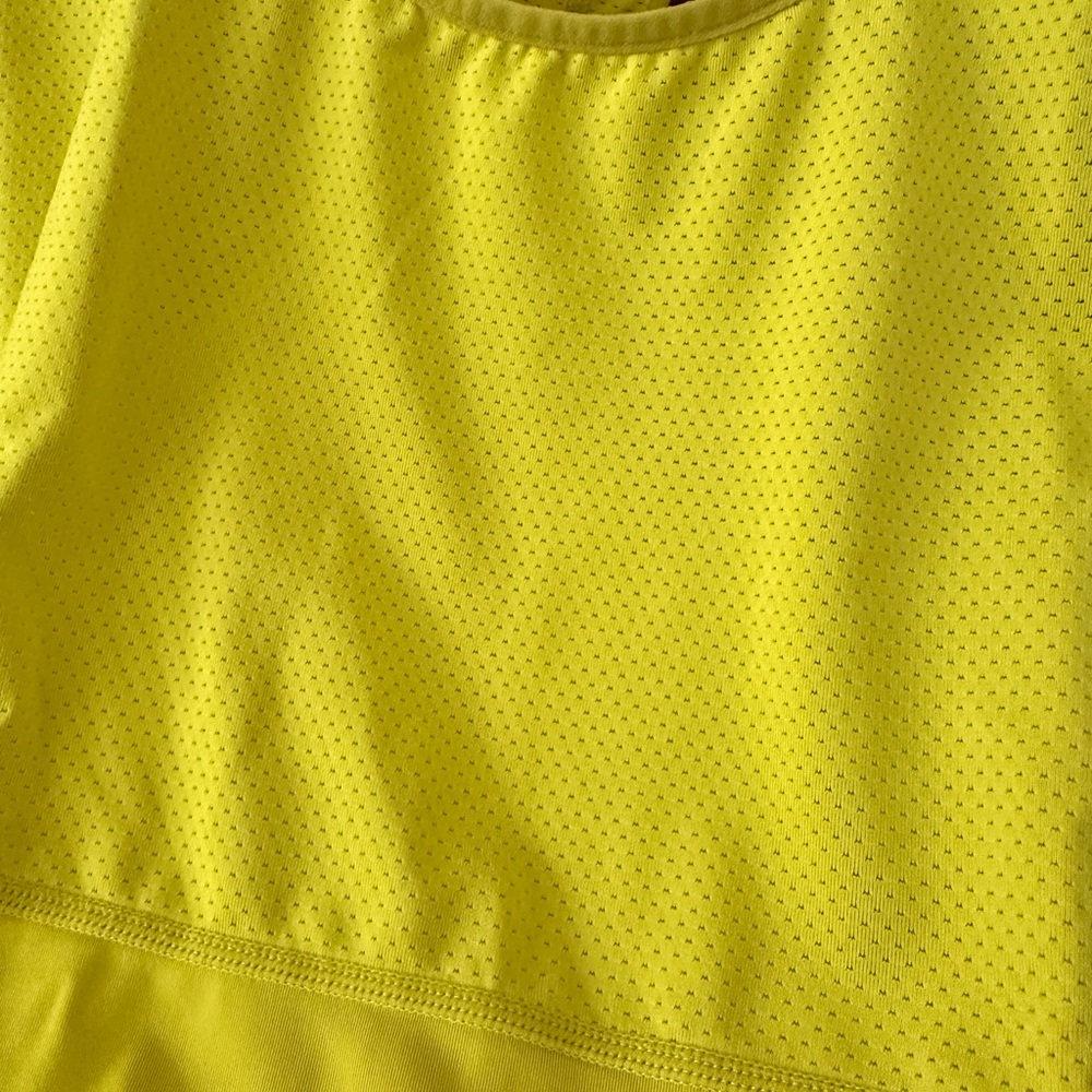 Fabletics Tank Top - Picture 2 of 3